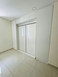 Simon Road (D19), Shop House #599755051
